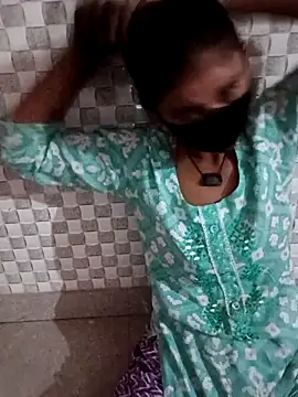 Arti  online show from September 24, 2025, 4:38 am