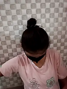 Arti  online show from September 26, 2025, 9:13 am