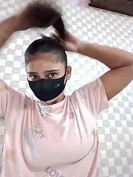 Arti  online show from September 27, 2025, 9:36 am