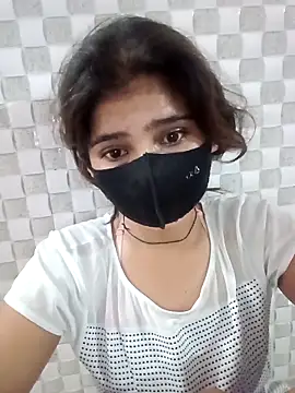 Arti  online show from September 28, 2025, 12:38 am