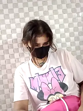 Arti  online show from September 28, 2025, 12:43 pm