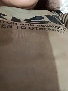 Arti  online show from October 1, 2025, 3:56 am