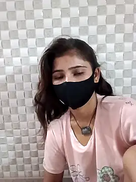 Arti  online show from October 1, 2025, 4:02 pm