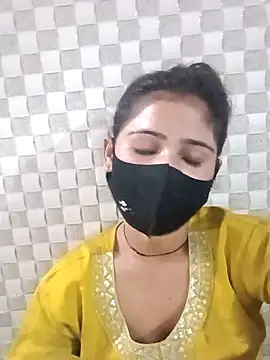 Arti  online show from October 3, 2025, 6:49 pm