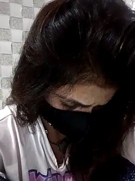 Arti  online show from October 4, 2025, 11:19 am