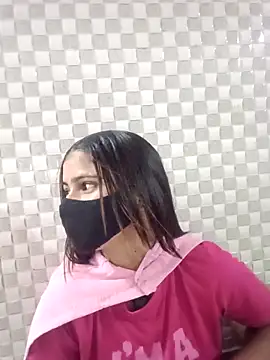 Arti  online show from October 6, 2025, 12:02 pm