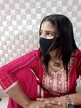 Arti  online show from October 7, 2025, 4:48 pm