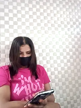 Arti  online show from October 9, 2025, 5:05 am