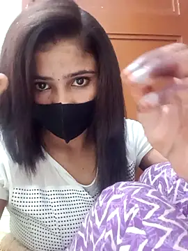 Arti  online show from October 13, 2025, 5:51 am