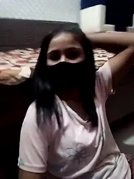 Arti  online show from October 14, 2025, 6:20 pm