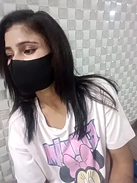 Arti  online show from October 16, 2025, 6:42 pm