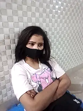 Arti  online show from October 18, 2025, 5:10 am