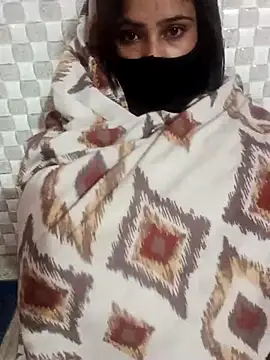 Arti  online show from October 20, 2025, 12:22 am