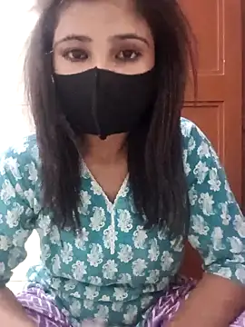 Arti  online show from October 20, 2025, 5:24 pm