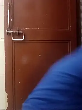 Arti  online show from October 23, 2025, 3:39 am