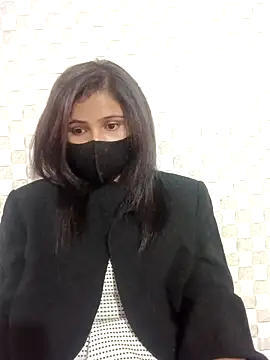 Arti  online show from October 23, 2025, 3:55 pm