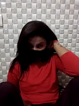 Arti  online show from October 27, 2025, 6:06 am