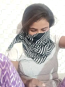 Arti  online show from October 27, 2025, 6:56 pm