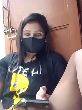 Arti  online show from October 29, 2025, 9:22 am