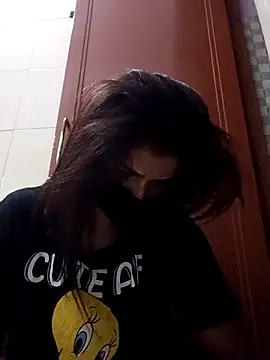 Arti  online show from October 30, 2025, 5:20 am