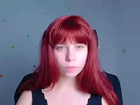 Snapshot of Alice_Gotica chatting on September 22, 2025, 11:34 am Alice Gotica online show from September 22, 2025, 11:34 am