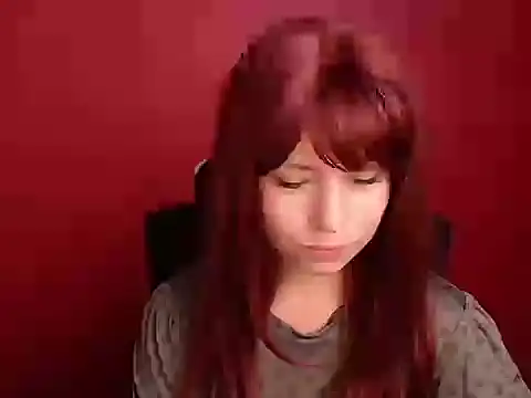 Snapshot of Alice_Gotica chatting on September 25, 2025, 11:03 am Alice Gotica online show from September 25, 2025, 11:03 am