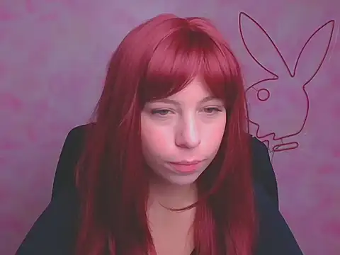 Snapshot of Alice_Gotica chatting on September 28, 2025, 5:46 am Alice Gotica online show from September 28, 2025, 5:46 am