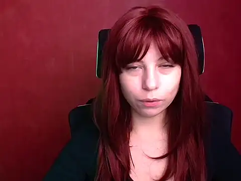 Snapshot of Alice_Gotica chatting on September 29, 2025, 11:37 am Alice Gotica online show from September 29, 2025, 11:37 am