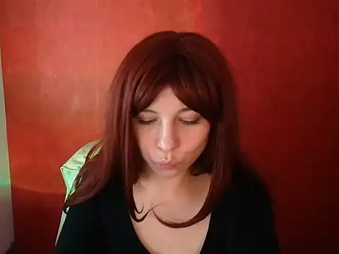 Snapshot of Alice_Gotica chatting on October 11, 2025, 12:32 am Alice Gotica online show from October 11, 2025, 12:32 am