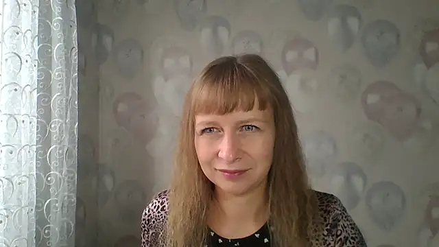 Nivorae online show from September 19, 2025, 7:10 am