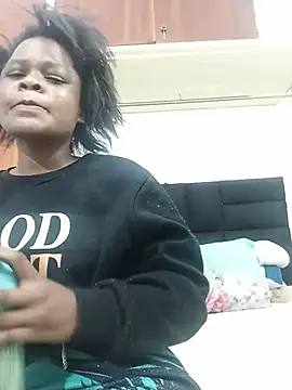 BlondieBitch online show from July 18, 2026, 4:49 am