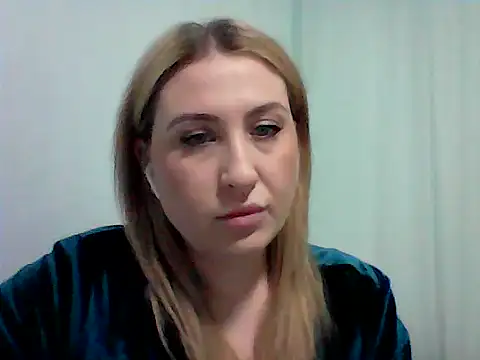 Osyvera online show from September 23, 2025, 12:24 am