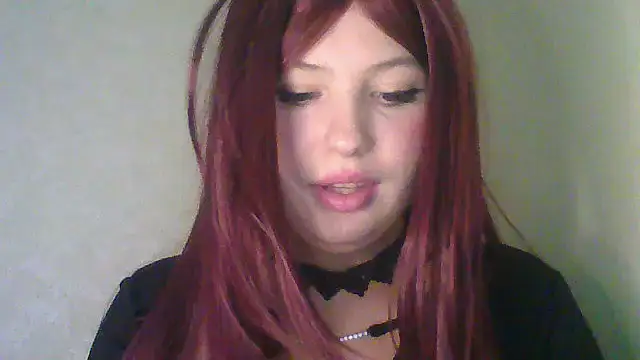 Alveira online show from September 19, 2025, 10:16 am