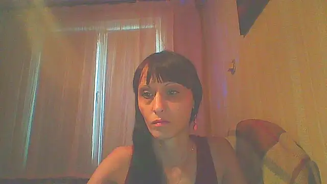 Irivana online show from September 18, 2025, 6:37 am