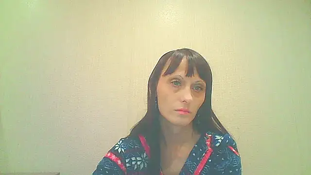 Irivana online show from September 19, 2025, 1:56 pm