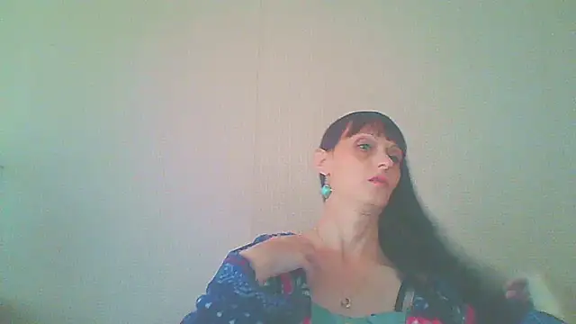 Irivana online show from September 20, 2025, 10:38 am