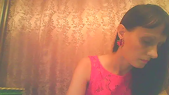 Irivana online show from September 27, 2025, 5:51 pm