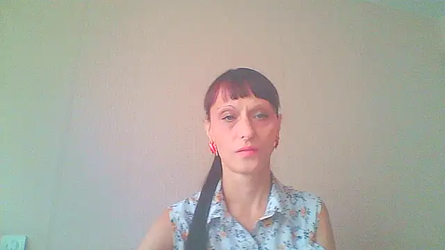 Irivana online show from September 29, 2025, 7:02 am