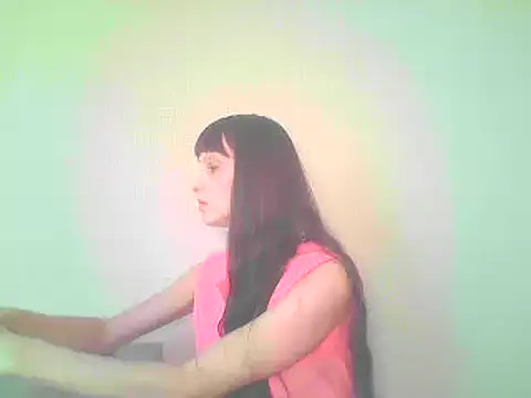 Irivana online show from October 16, 2025, 7:09 am