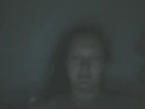 Snapshot of Veyrosaa chatting on September 19, 2025, 1:34 pm Veyrosaa online show from September 19, 2025, 1:34 pm