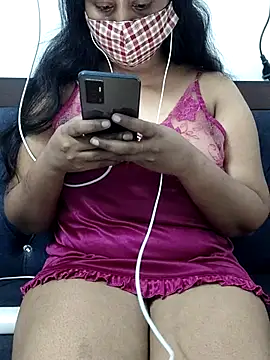 browniegulabo online show from September 12, 2025, 5:46 pm