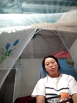 Zuzi-nini online show from September 16, 2025, 9:16 pm