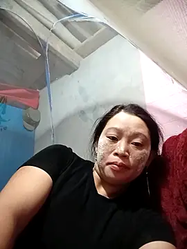 Zuzi-nini online show from September 17, 2025, 9:22 am