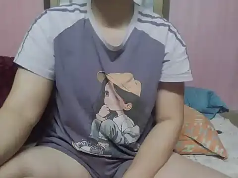 AmyChan086 online show from December 23, 2025, 4:10 am