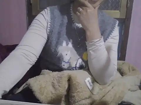 AmyChan086 online show from February 11, 2026, 1:16 pm