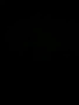 Snapshot of Morenolatino881 chatting on September 22, 2025, 3:25 pm Morenolatino881 online show from September 22, 2025, 3:25 pm