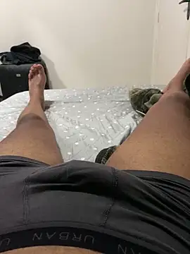 Snapshot of Morenolatino881 chatting on October 9, 2025, 11:47 pm Morenolatino881 online show from October 9, 2025, 11:47 pm