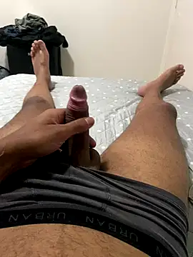 Snapshot of Morenolatino881 chatting on October 22, 2025, 1:28 am Morenolatino881 online show from October 22, 2025, 1:28 am