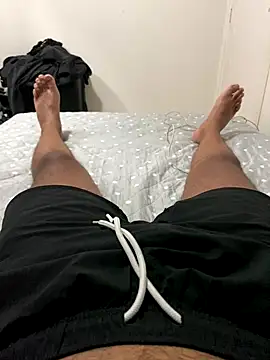 Snapshot of Morenolatino881 chatting on October 28, 2025, 10:34 pm Morenolatino881 online show from October 28, 2025, 10:34 pm