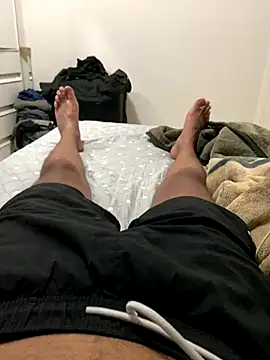 Snapshot of Morenolatino881 chatting on October 30, 2025, 2:02 am Morenolatino881 online show from October 30, 2025, 2:02 am